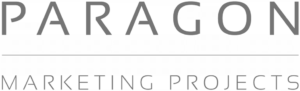 Paragon logo