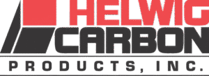 Helwig Carbon logo