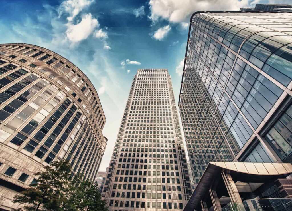 Lead Forensics gives Propertyserve a competitive advantage