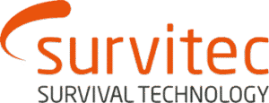 Survitec logo