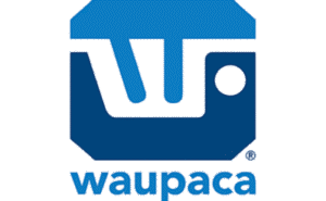 Wapauca logo