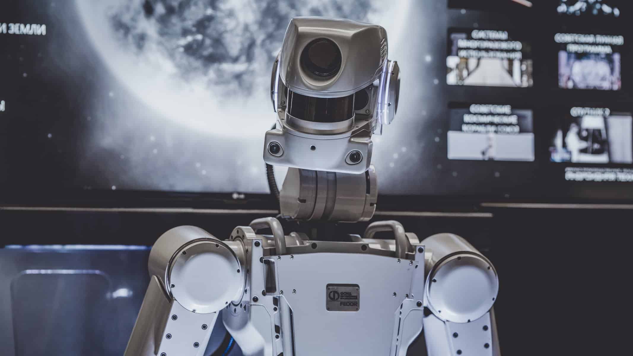 Splashes Forensics What is AI-Powered Marketing? - Lead Forensics