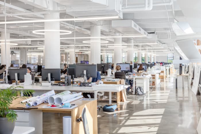 How Big Group increased opportunities by 30% with Lead Forensics