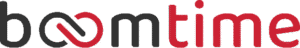 boomtime logo