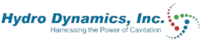 Hydro Dynamics logo