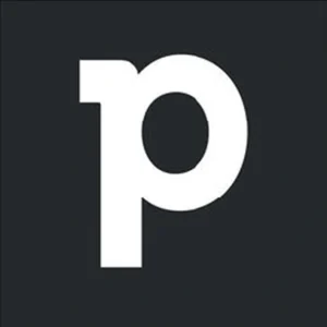 pipedrive logo