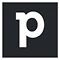pipedrive logo