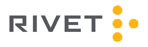 Rivet logo