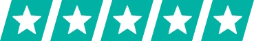 logos rating