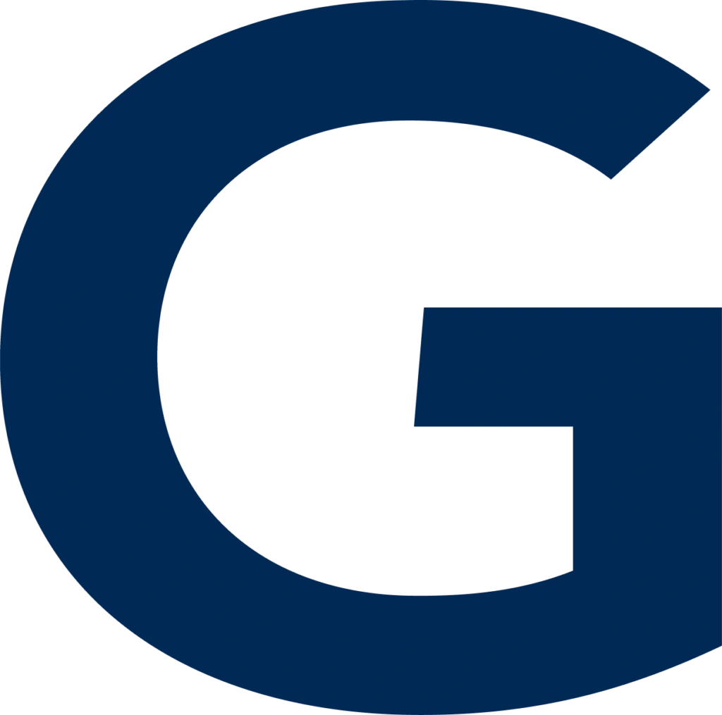 gartner