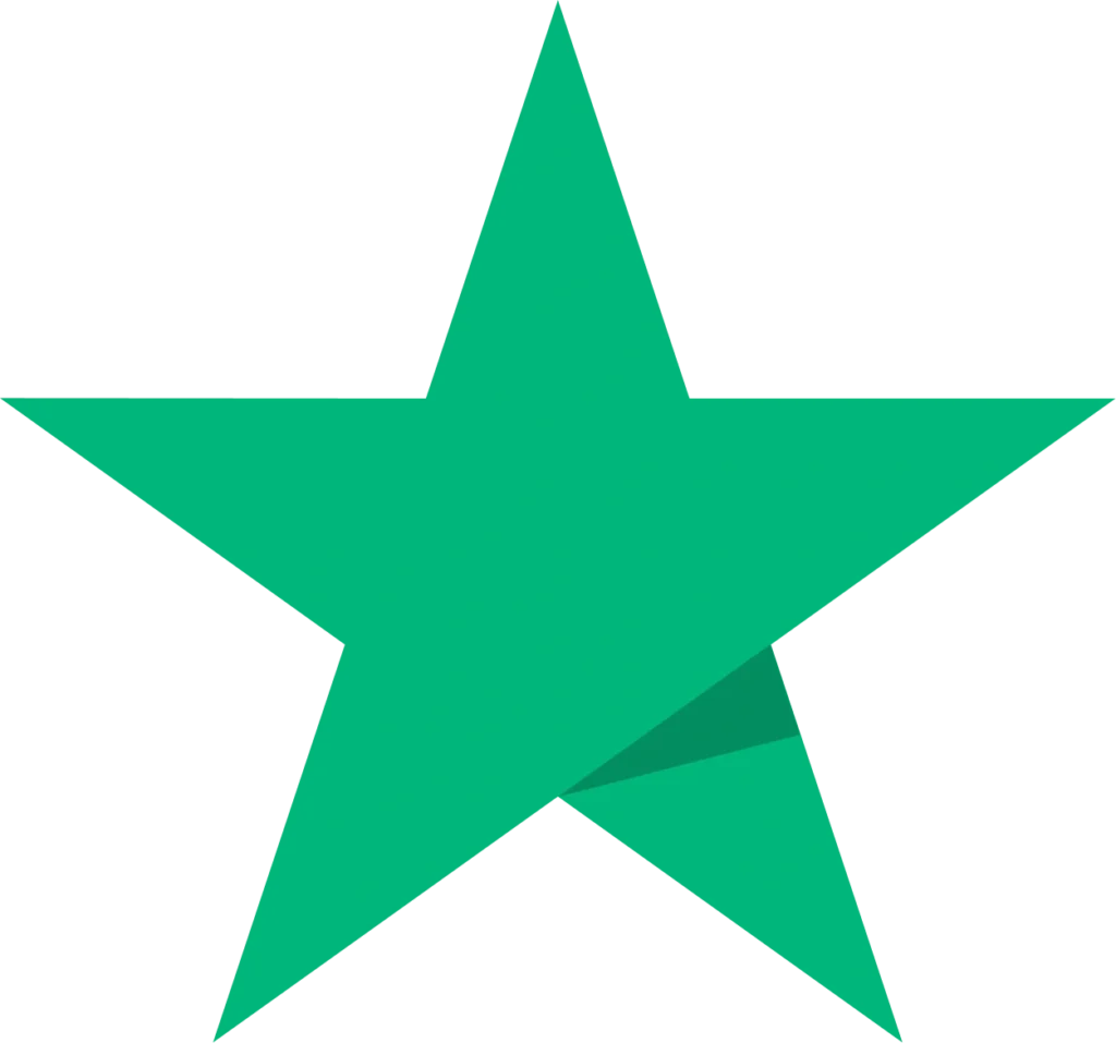 trustpilot