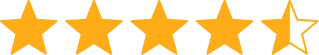 stars review