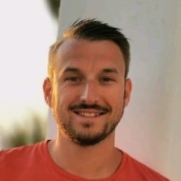 Dave Hargest