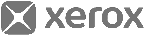 Xerox logo