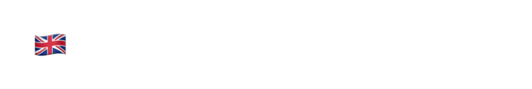 2017