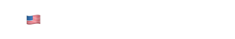 2016