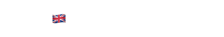 2009